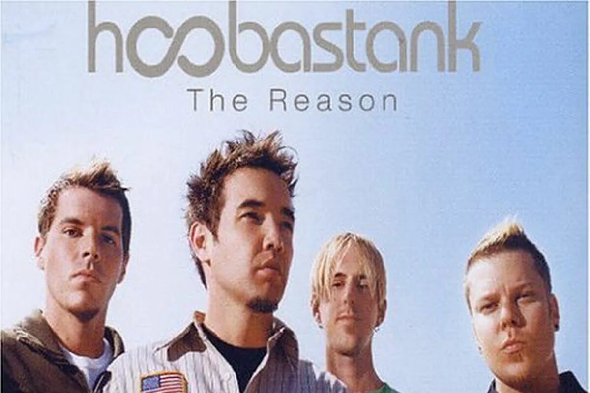 Hoobastank the reason. Hoobastank the reason альбом. Hoobastank Постер. Hoobastank the reason Lyrics.