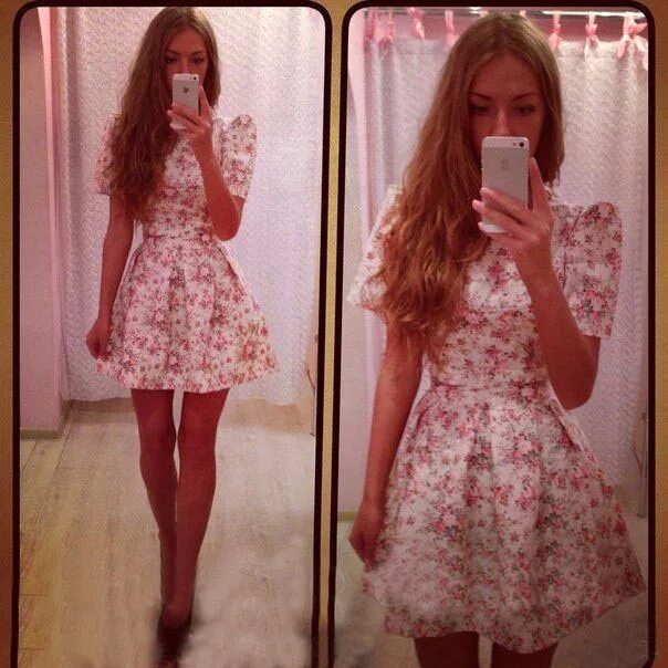 золотой песок авито. золотой песок авито. золотой песок платья. золотой песок авито. золотой песок авито.