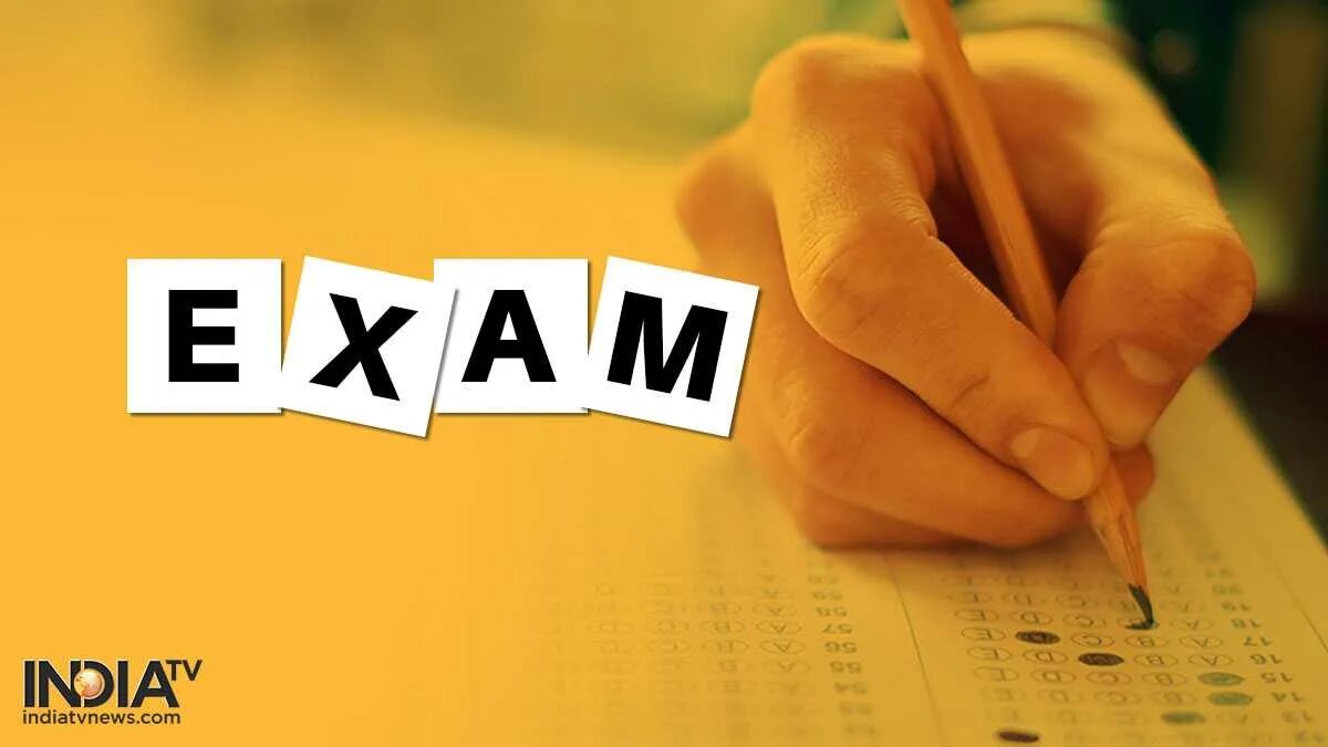 Exams date. Against Exams надпись. Mock Exam. Mock Exam idea. Russian language Mocks Exam.