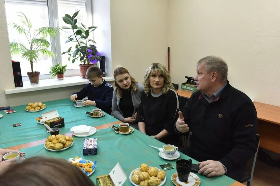 Чкаловский комиссариат екатеринбург