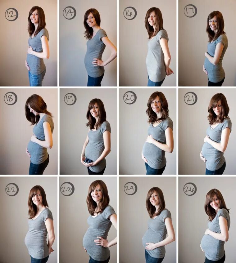 Фотосессия беременных идеи. Фотоколлаж беременности. Фотосессия беременной по неделям. Животики беременных по месяцам. Живот на сроке 5 недель