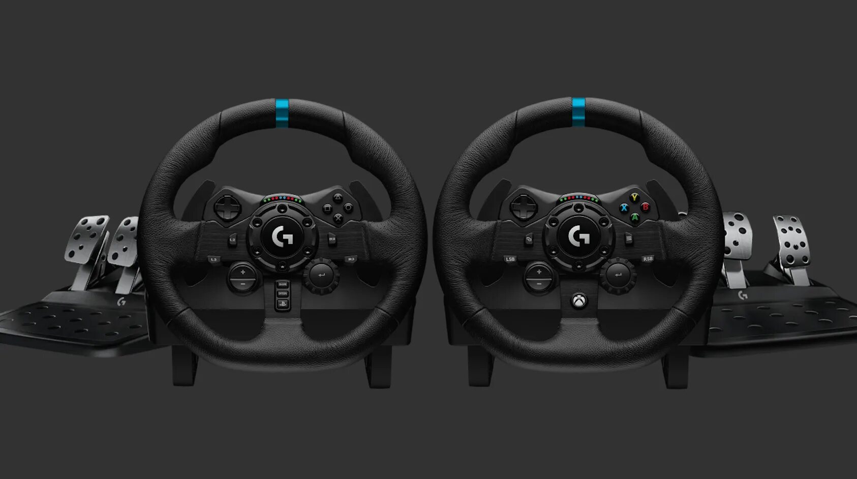 Руль logitech driving force g29. Руль logitech driving force g29. Flashfire suzuka wheel 900r крепление. Игровой руль logitech g29. Logitech g27 и g29.