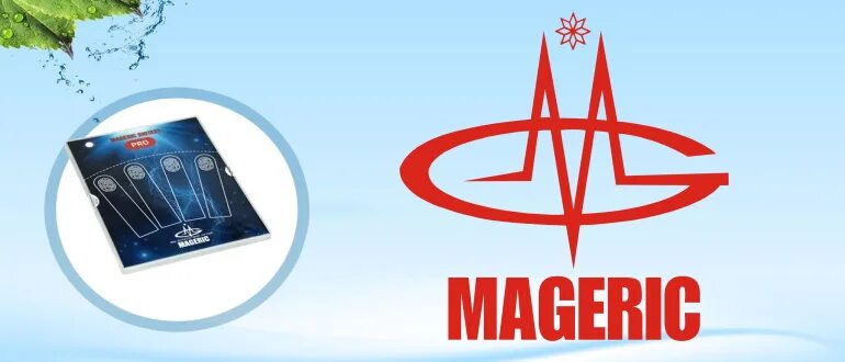 Сайт маджерик лайф. MAGERIC. Маджерик лифе. БАДЫ Маджерик. Маджерик Биотест.