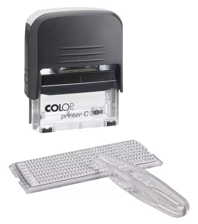 Наборный штамп с буквами и цифрами. Штамп самонаборный colop printer с40. штамп самонаборный colop printer c20 - set. colop printer c40-set-f. штамп самонаборный 4-х строчный.