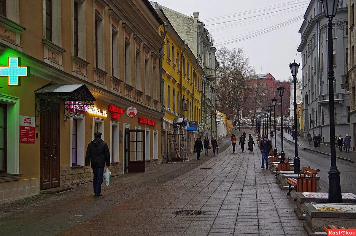 Москва улица забелина. Улица забелина в москве старая улица. Улица забелина в москве. Улица забелина. Улица забелина.