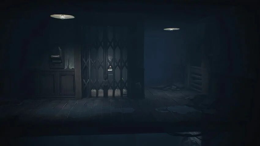 Как проходить игру nightmares. Little nightmares 2 скриншоты. little nightmares 2 стена из. little nightmares скриншоты игры. little nightmares ii скриншоты.
