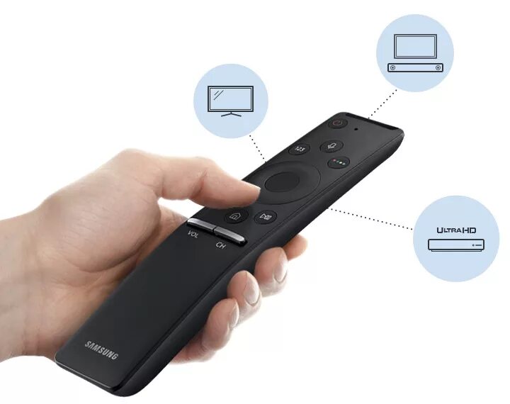 Пульт убавить звук. Звуковая панель Samsung hw ms550. Пульт Samsung Soundbar. Bn59-01274a. Smart Remote Control пульт.