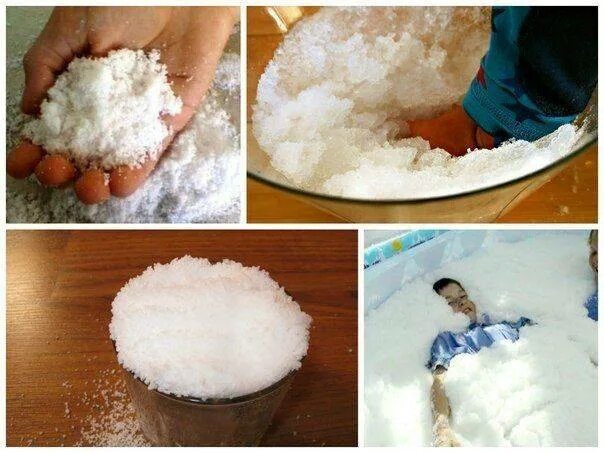 Очаг из монтажной пены. Силикатные стекла. Синтепон имитация снега. Облако из монтажной пены. Облака из пены для бритья.