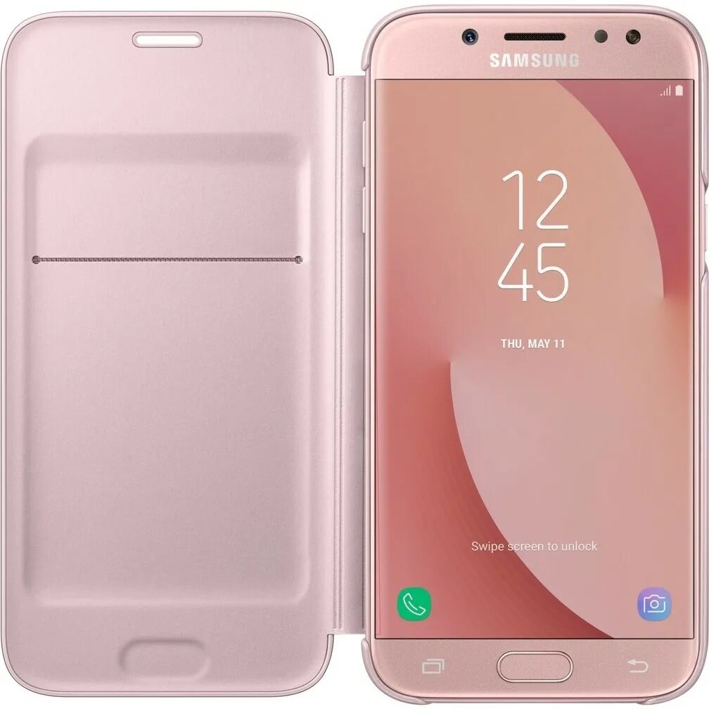 Samsung j5 чехол. Samsung Galaxy j5 2017. Samsung Galaxy j7 2017. Samsung j7 2017 j730. Самсунг галакси j7 2017.