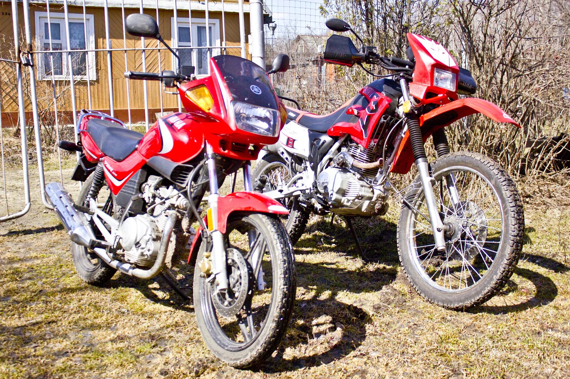 Lf200 gy 5. Зид-lifan lf200 gy-5. лифан 200 gy-5. зид лифан 200. зид 200 lifan.