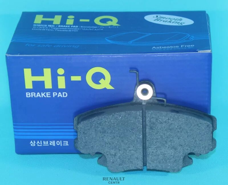 Логан 1.6 8 клапанов колодки задние. Колодки hi-q sp1243. колодки передние логан 1 без абс. колодки рено логан 1 передние. передние тормозные колодки логан 1.4.
