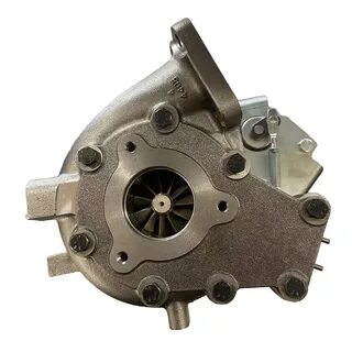 Автомобильные аксессуары рычаг переключения передач 4l3z7210baa 5c3z7210aaa...