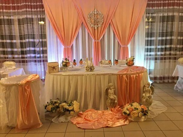 рассказово, куйбышевский,8/1. кафе уют рассказово. кафе уют ачинск. кафе уют рассказово меню. кафе в рассказово тамбовской области.