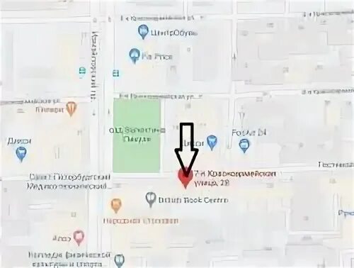 Как доехать до измайловский проспект. Измайловский проспект санкт-петербург на карте. спб измайловский проспект на карте. измайловский проспект 22. измайловский проспект 22 санкт-петербург на карте.