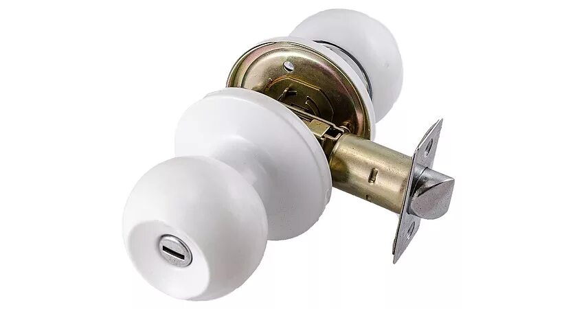 Дверь с защелкой без ключа. Защелка onyx дверная 410/60 цилиндровая. Дверь с защелкой без ключа. Задвижка врезная onyx 101 ab. Trodos / защелка зш-05 "trodos".