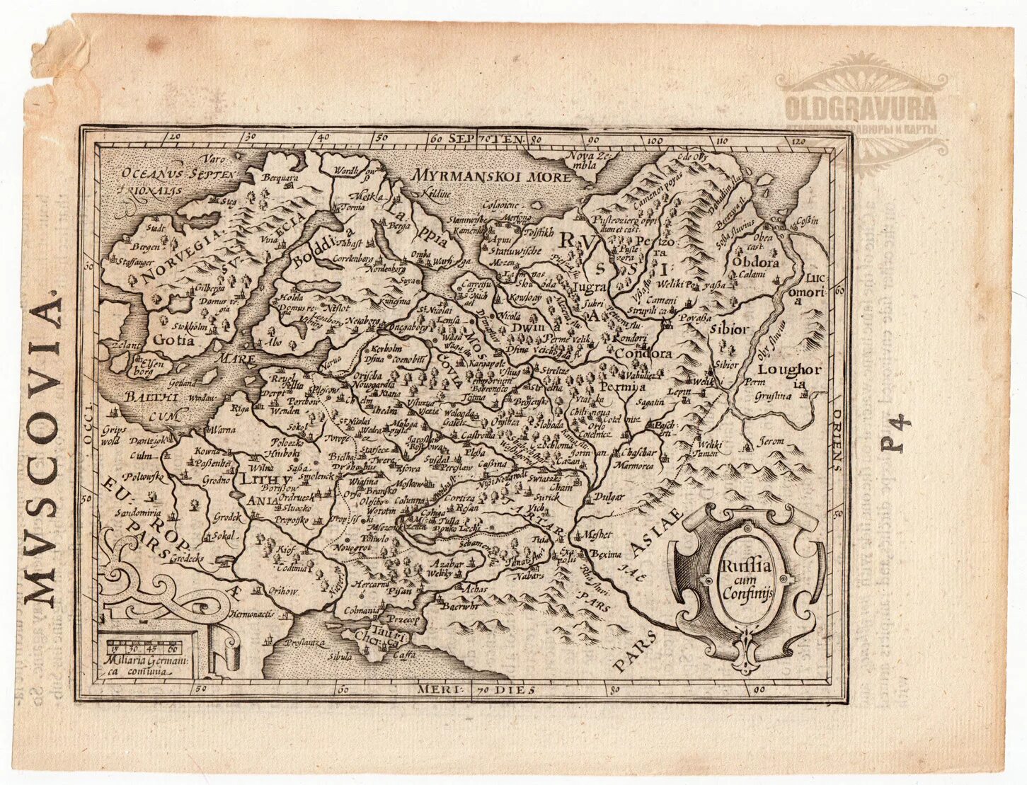 Карта Московии Меркатора. Карта Московии Антония Дженкинсона 1562 г. Карта Московии 16 века.
