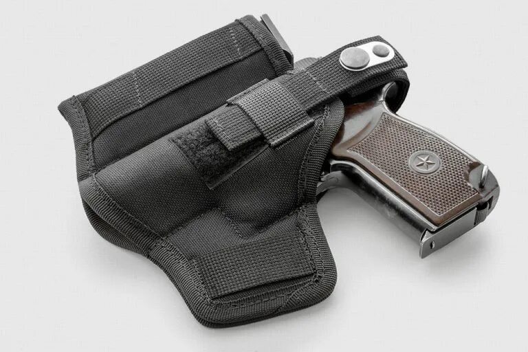 Кобура Альфа ПМ. Кобура Holster ПМ тактическая. Кобура набедренная ПМ Хольстер. Кобура Альфа 2 для ПМ. Тактический пм