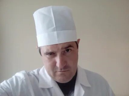 Боров врач