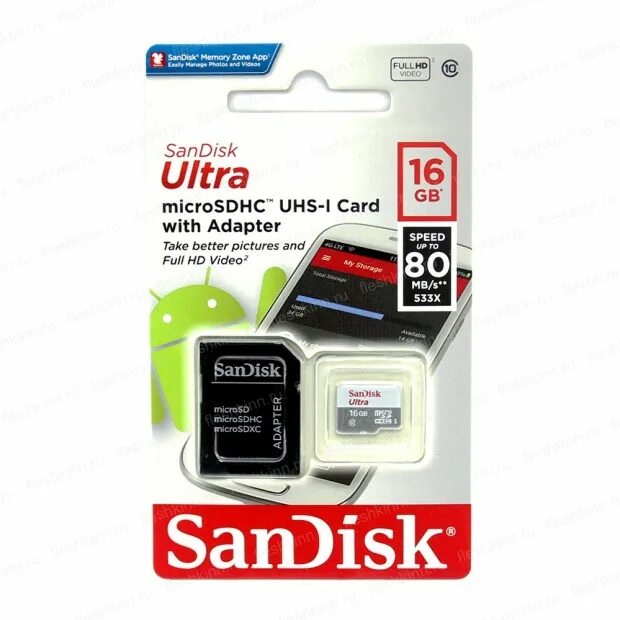 Microsdhc 16gb. Карта памяти MICROSDHC 16gb class 10 (с адаптером SD). Карта памяти SMARTBUY MICROSDHC class 10 16gb. Карта памяти SANDISK Ultra MICROSDHC class 10 UHS class 1 30mb/s 16gb. Карта памяти SANDISK MICROSDHC Card class 2 16gb + SD Adapter.