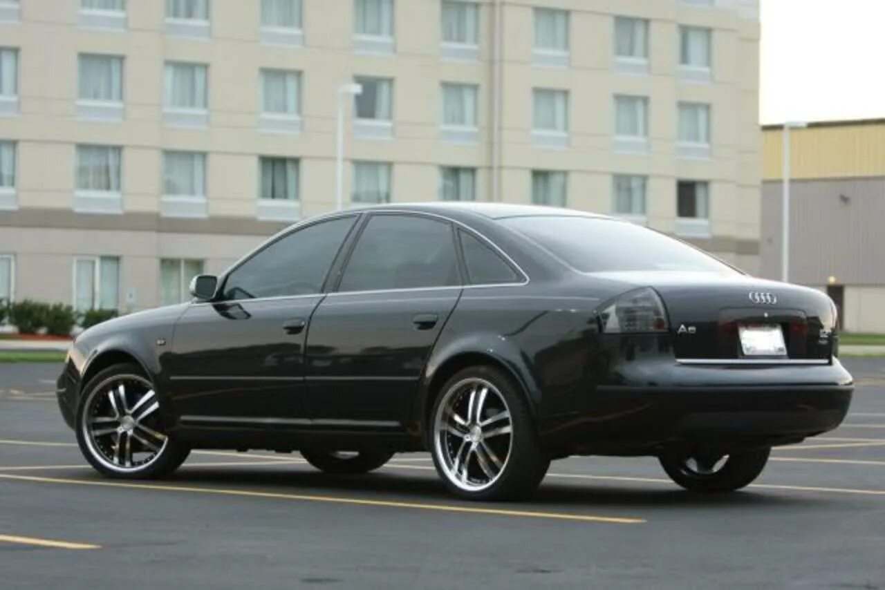 Audi a6 c5 черная. Ауди а6 2000 черная. Audi a6 c5 2004. Audi a6 c5 2000.