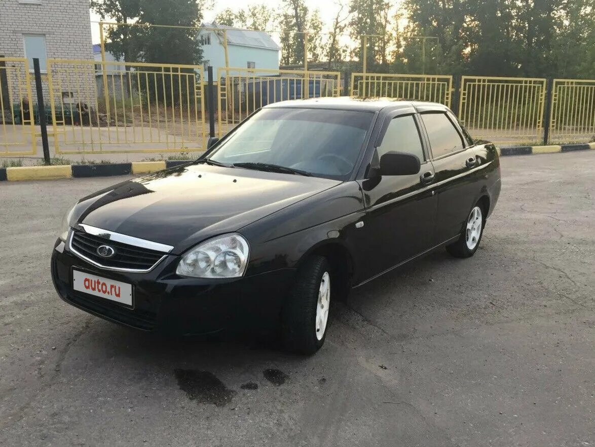 Приора 2011 года. Приора 1 2011 год. Лада приора седан 2011. Lada (ваз) priora 2011. Приора 1 2011 год.