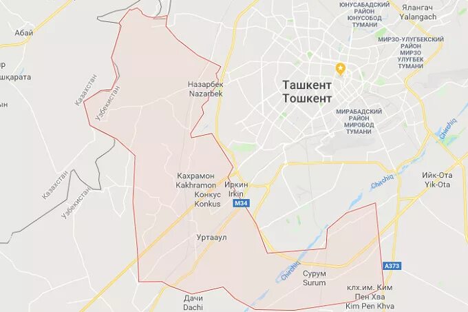 Ташкентская область граница. Toshkent viloyati qibray tumani. Кибрай тумани. Карта ташкента. Ташкент бектемир.