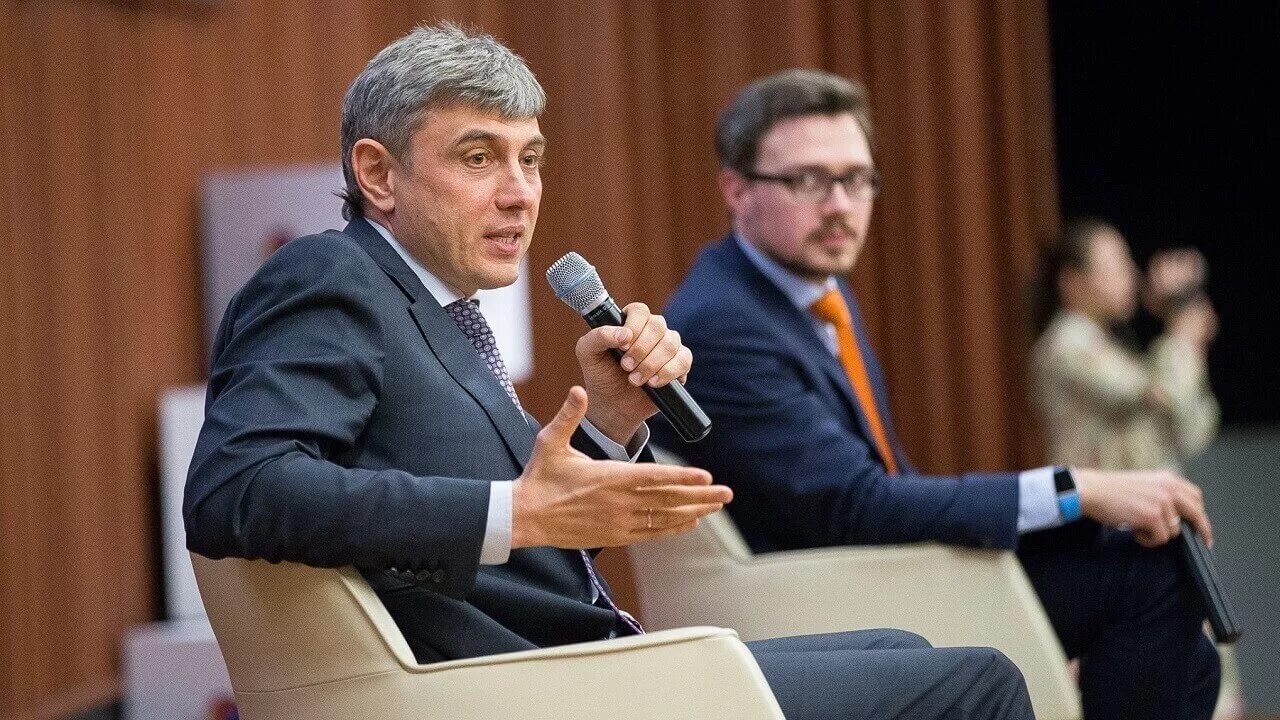 Сергей николаевич галицкий. Галицкий сергей николаевич магнит. Сергей николаевич галицкий. Галицкий бизнесмен. Сергей галицкий краснодар.