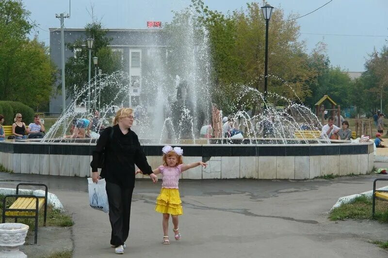 еманжелинск отзывы. еманжелинск отзывы. г сатка челябинская область население численность. еманжелинск челябинская область концерт. пмк еманжелинск люди.
