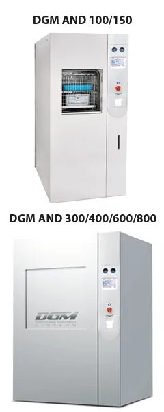 Стерилизатор dgm. Стерилизатор паровой DGM and-150. Стерилизатор DGM 600. Стерилизатор паровой DGM-130. Стерилизатор паровой DGM and 400.