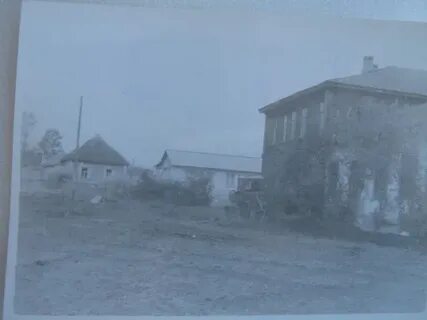 Гисметео лемешкино волгоградская область