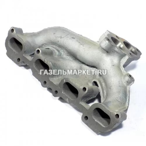 впускной коллектор змз 405 евро 2. коллектор 405. впускной коллектор змз 405 евро 2. впускной коллектор змз 405 евро 2. коллектор змз 405.
