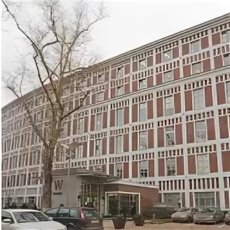Варшавское 1 стр 1