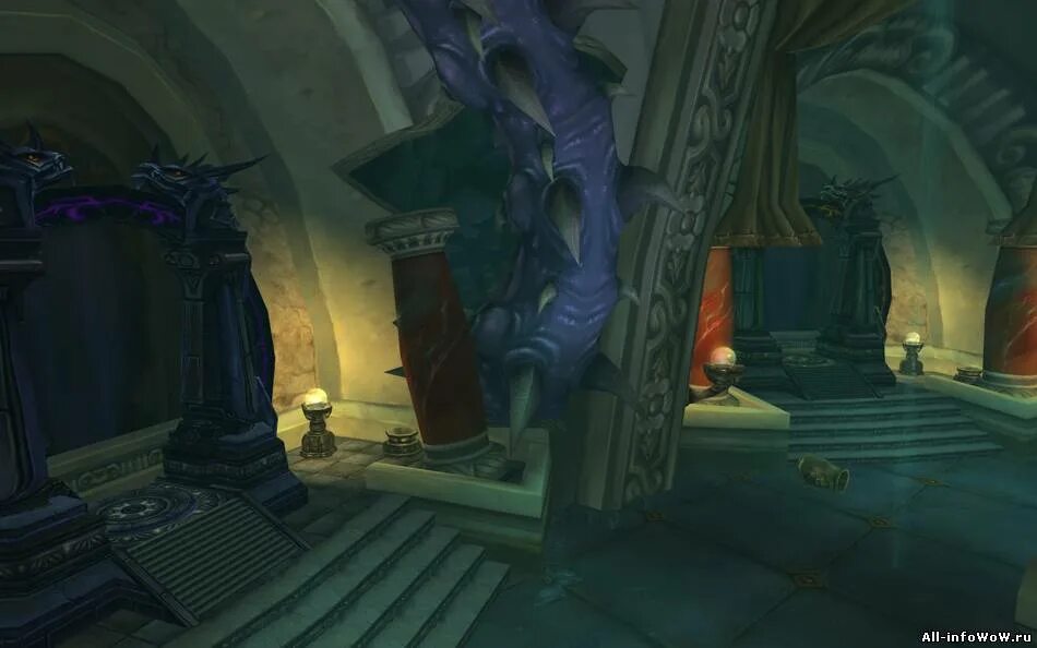 Alan wake домик. Час сумрака. Фантастические миры арт стимпанк. Алан ваке игра. Wow 2011.