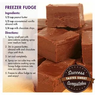 Fudge перевод