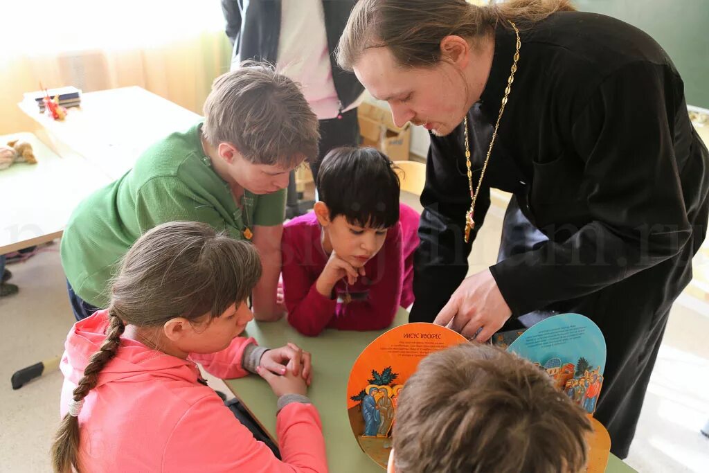 Школа интернат 44 для умственно отсталых детей. Елатомский детский дом для умственно отсталых детей. Интернат для умственно-отсталых детей чита. Сайты детских домов для умственно отсталых. Сайты детских домов для умственно отсталых.