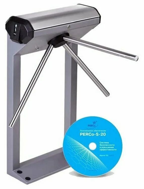 Турникет ttr-04. Ttr 07. 1. Ttr 07. 1.