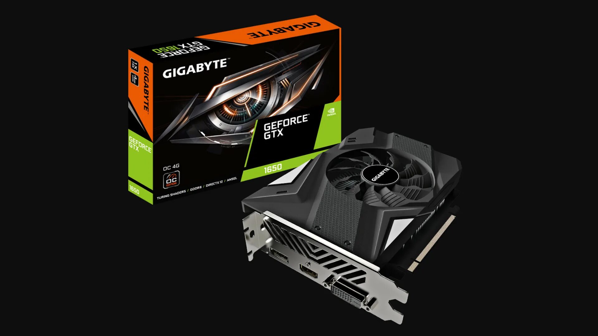 Видеокарта Gigabyte GTX 1650 4gb. Gigabyte GEFORCE GTX 1650 ti. NVIDIA GEFORCE GTX 1650 super 4gb. GEFORCE Gigabyte 1650 4 GB. Gigabyte gtx 1650 d6