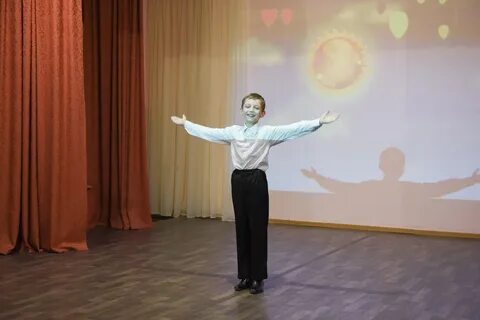 Степана здоровцева