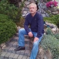 Юрии подольском