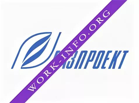 Газпроект дкр