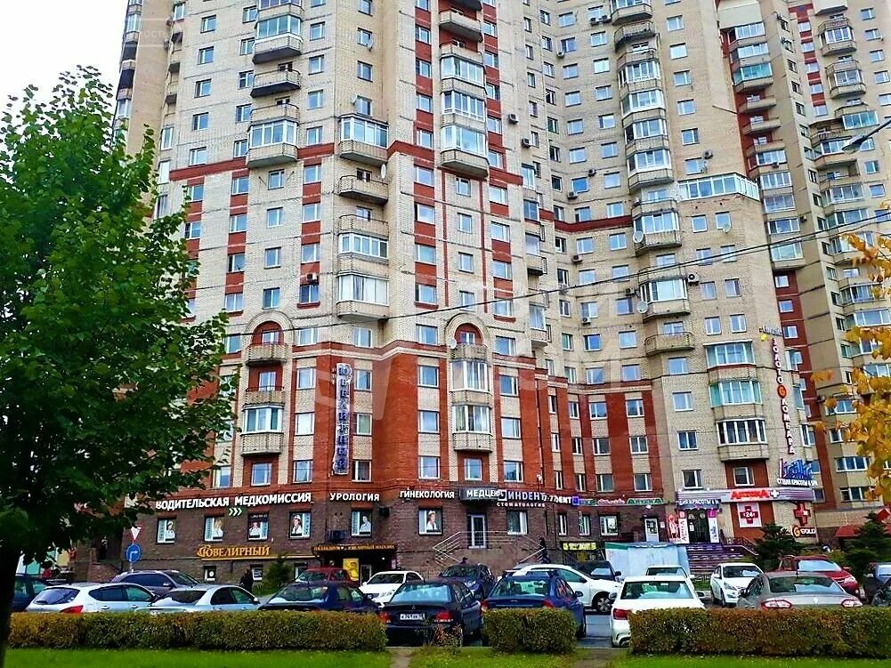 комендантский пр 1. комендантский проспект 28. санкт-петербург комендантский проспект 51к1. комендантский пр 1. комендантский прлспект34к1.