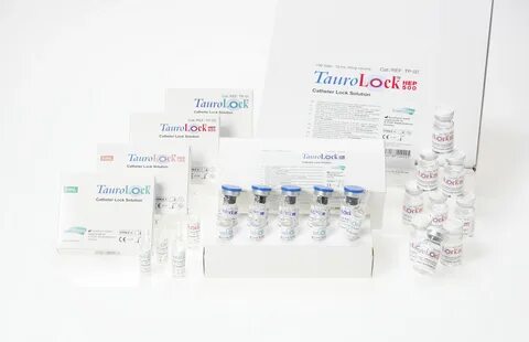 Products (en) - TransCutan 