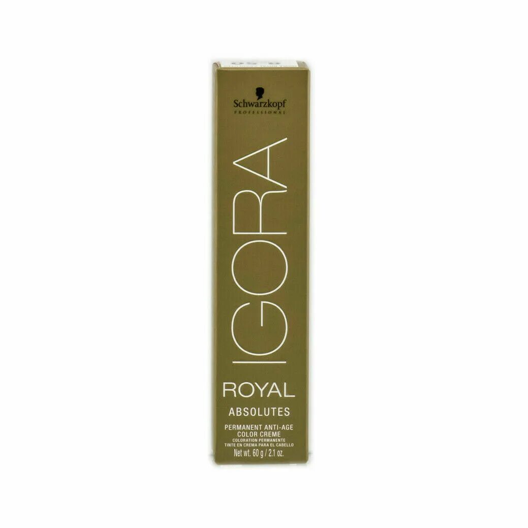 Igora royal absolutes. Igora 7-57. Краска для волос Igora Royal absolutes 5-60. Schwarzkopf Royal absolutes палитра professional. Schwarzkopf professional Igora Royal absolutes.