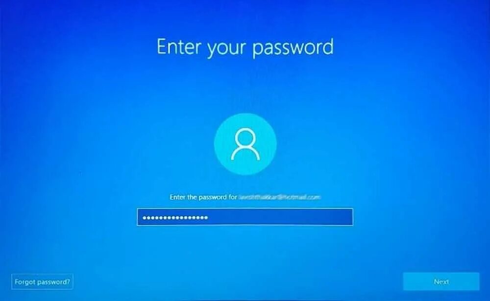 X enter. Проблемы пароля. Windows 11 забыл пин код. Windows 10 enter password. Forget password Windows 8.