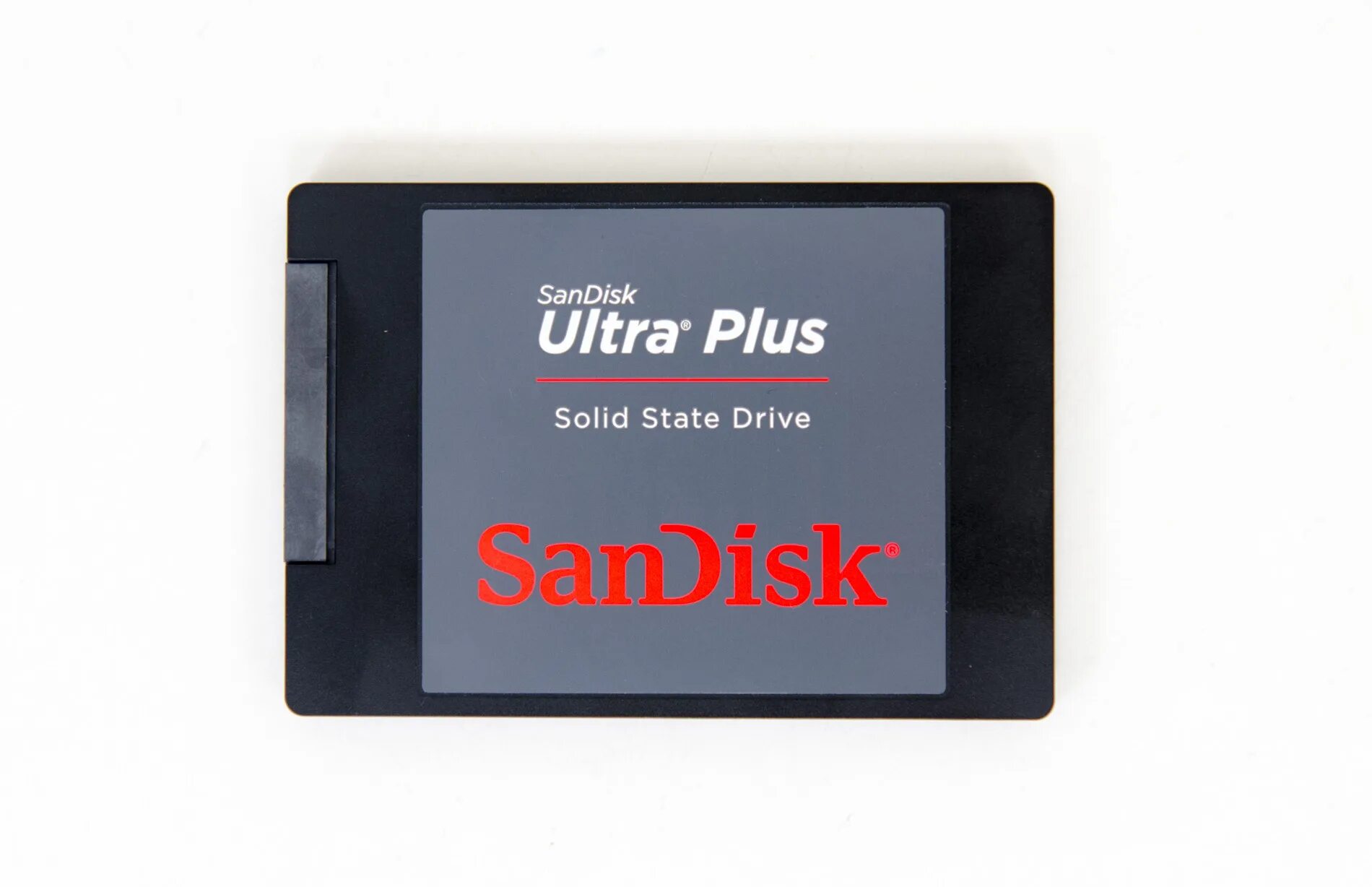 Sandisk ssd. SSD 256gb SANDISK. SANDISK 128 GB SSD External Disk. Твердотельный накопитель SANDISK sd9tb8w-2t00. SANDISK Ultra Plus 128gb.