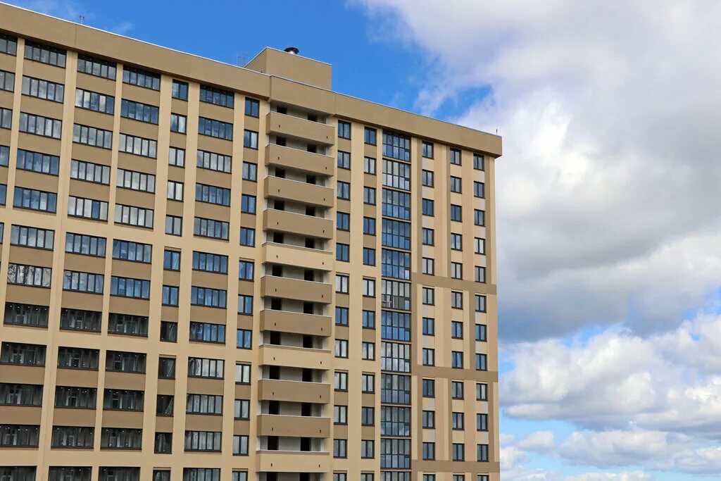 рязань бульвар оптимистов. бульвар оптимистов 12 рязань. жк бульвар оптимистов рязань. бульвар оптимистов рязань. капитал бульвар оптимистов.