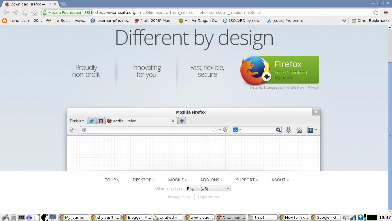 Mozilla Firefox загрузки. Mozilla Firefox 2013. Темы для Firefox Mozilla. GISMETEO расширение Mozilla Firefox.