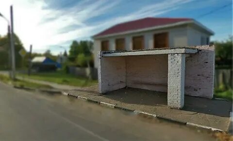 Ул калужская малоярославец