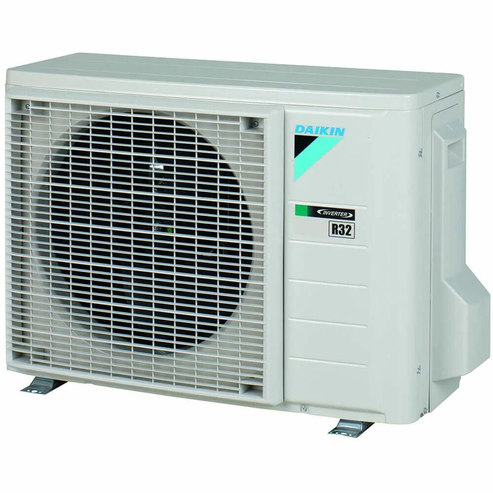 Кондиционер инверторный 35 м. Daikin ftxs42k / rxs42l. Daikin atx25kv/arx25k. Daikin fba50a. Наружный блок Daikin rr100bv3.