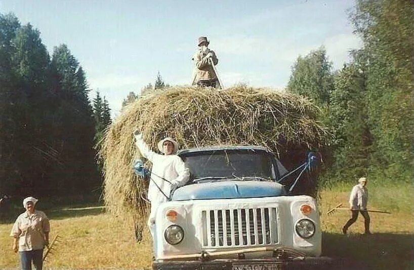 Сенокос. Сенокос в СССР. Сено косят. Сенокос приколы. Пахло свежим сеном